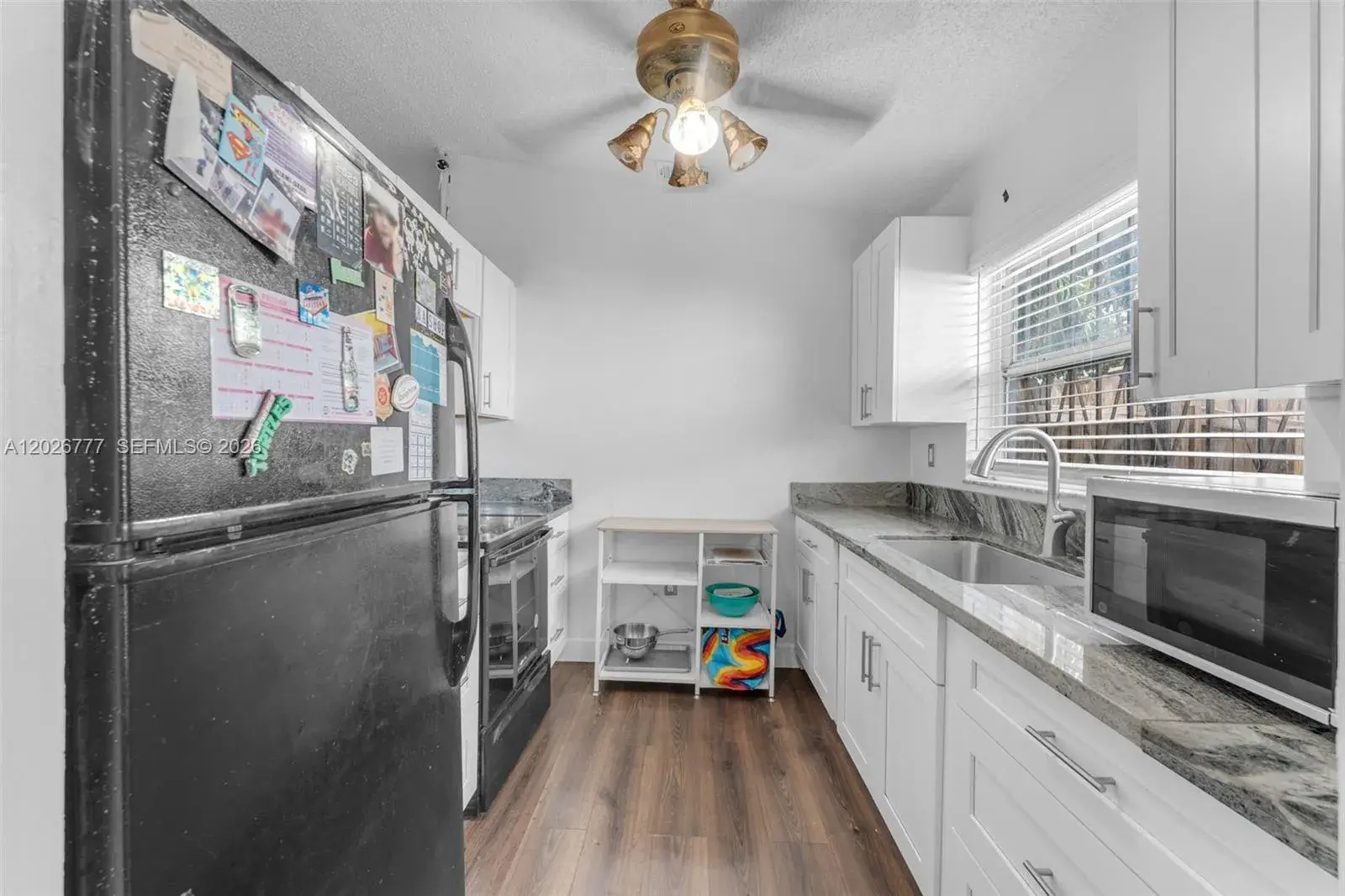12026 SW 210th St, Miami FL 33177
