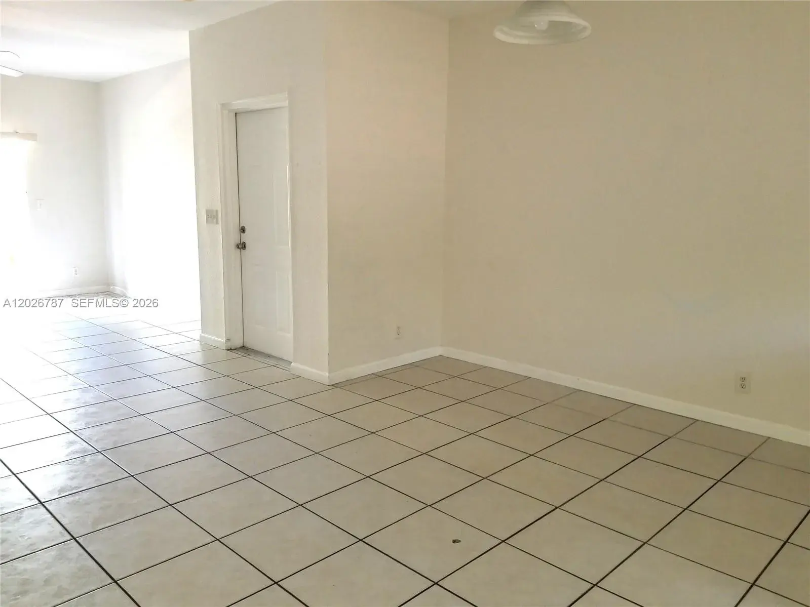 4812 Washington St # 147, Hollywood FL 33021