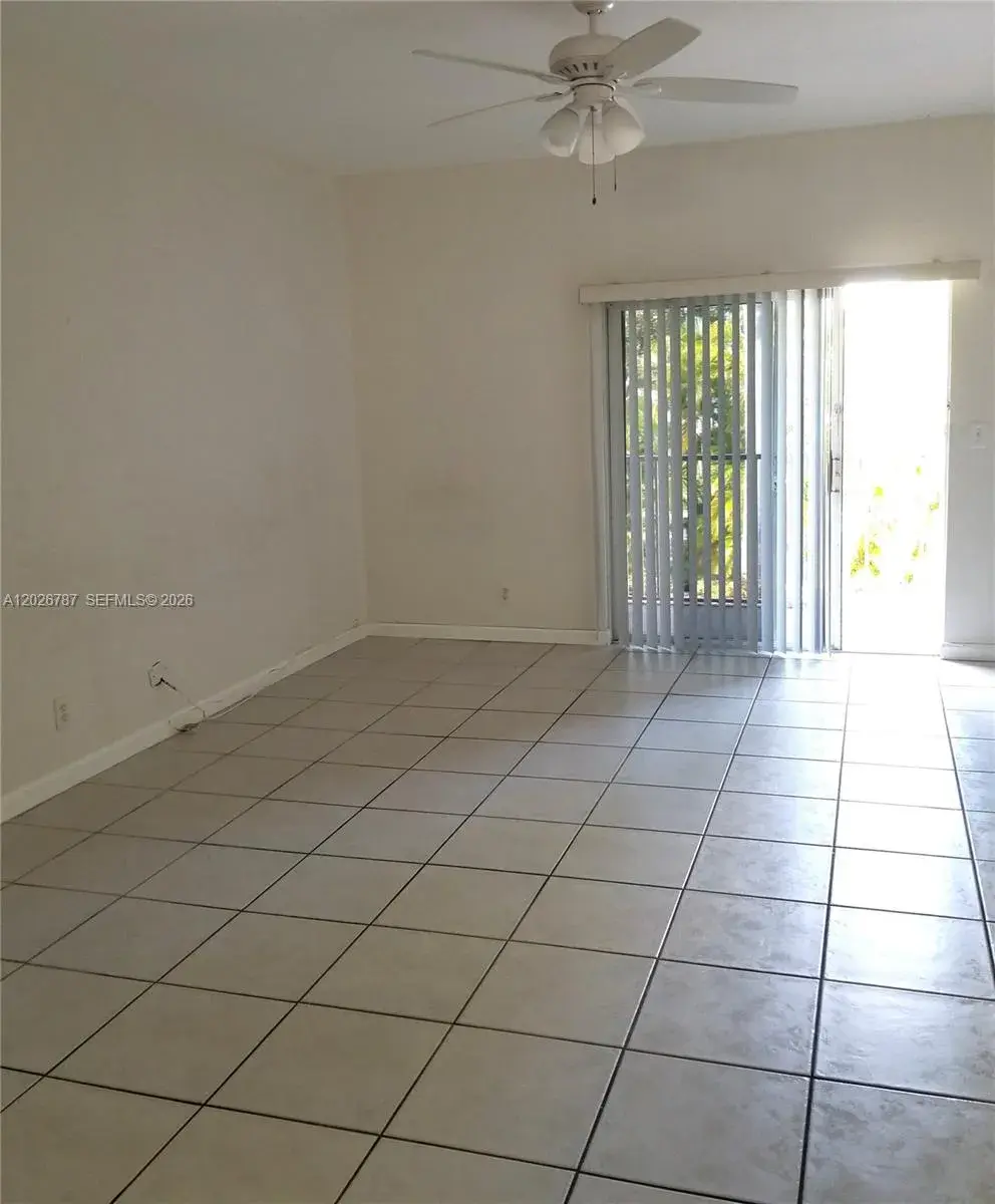 4812 Washington St # 147, Hollywood FL 33021