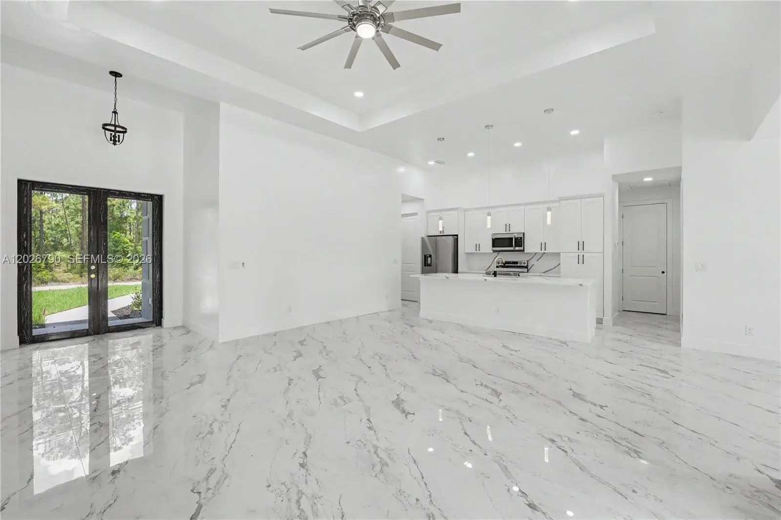 1116 leroy ave, Lehigh Acres FL 33972