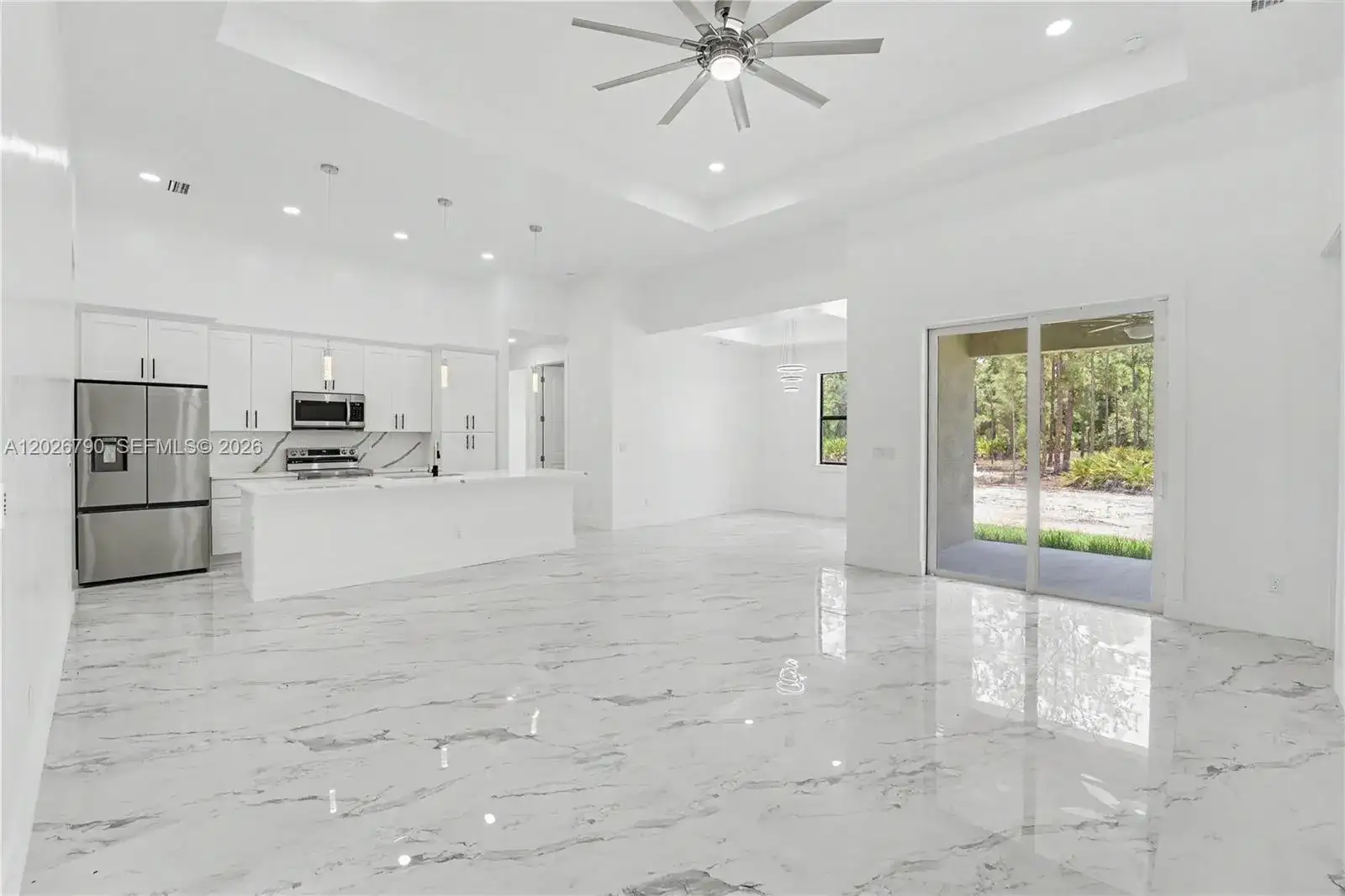 1116 leroy ave, Lehigh Acres FL 33972 photo 5