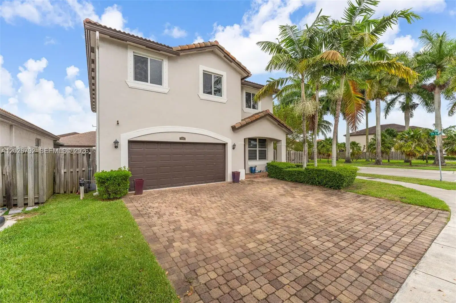 11865 SW 252nd Ter, Homestead FL 33032 photo 2