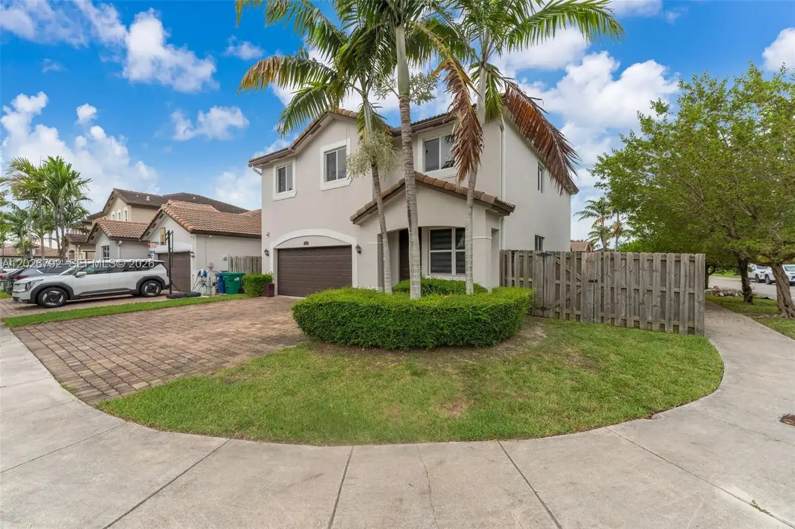 11865 SW 252nd Ter, Homestead FL 33032 photo 3
