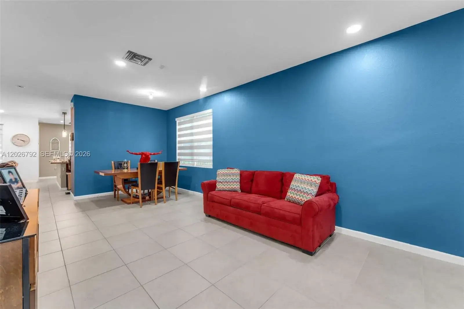 11865 SW 252nd Ter, Homestead FL 33032 photo 4