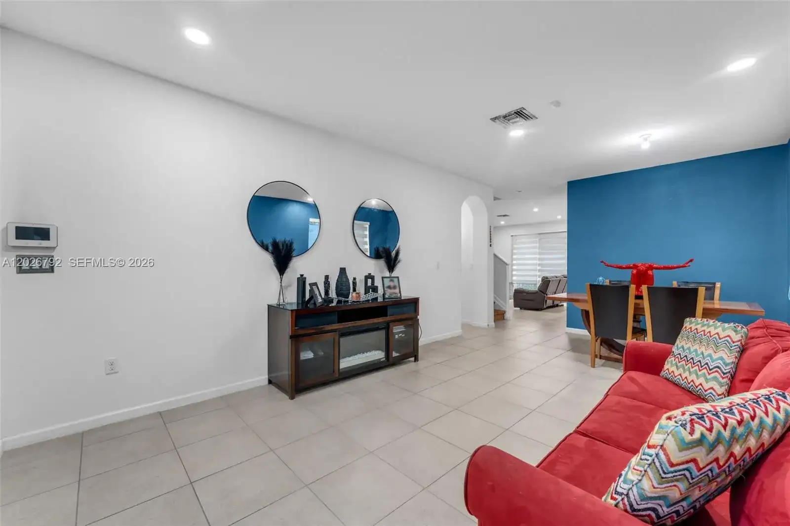 11865 SW 252nd Ter, Homestead FL 33032 photo 5