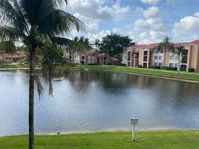 2051 Renaissance Blvd # 206, Miramar FL 33025 photo 2