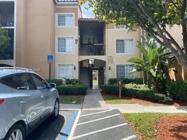 2051 Renaissance Blvd # 206, Miramar FL 33025 photo 3