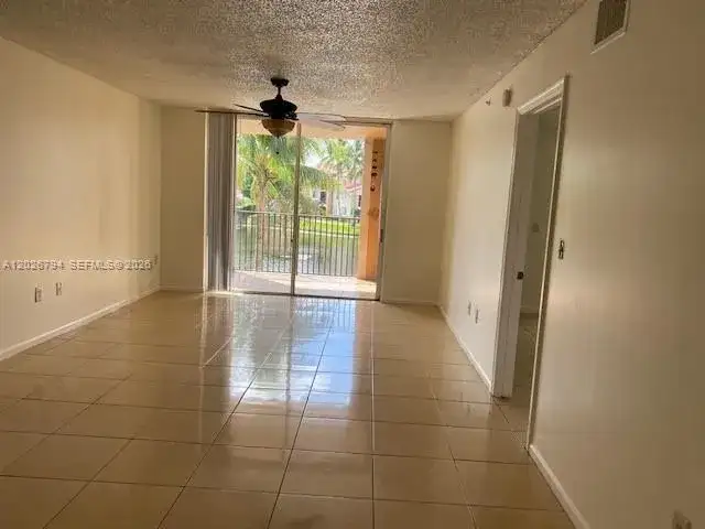 2051 Renaissance Blvd # 206, Miramar FL 33025 photo 4