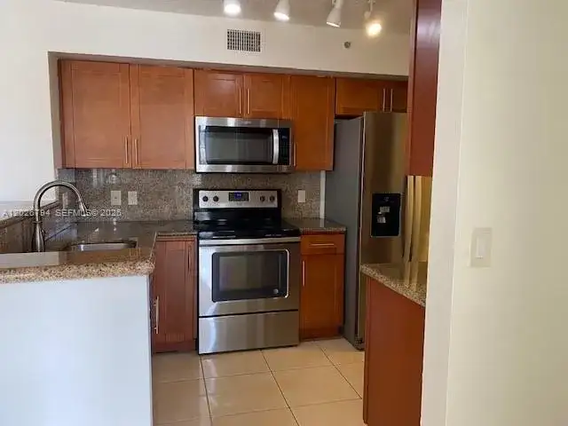 2051 Renaissance Blvd # 206, Miramar FL 33025 photo 5