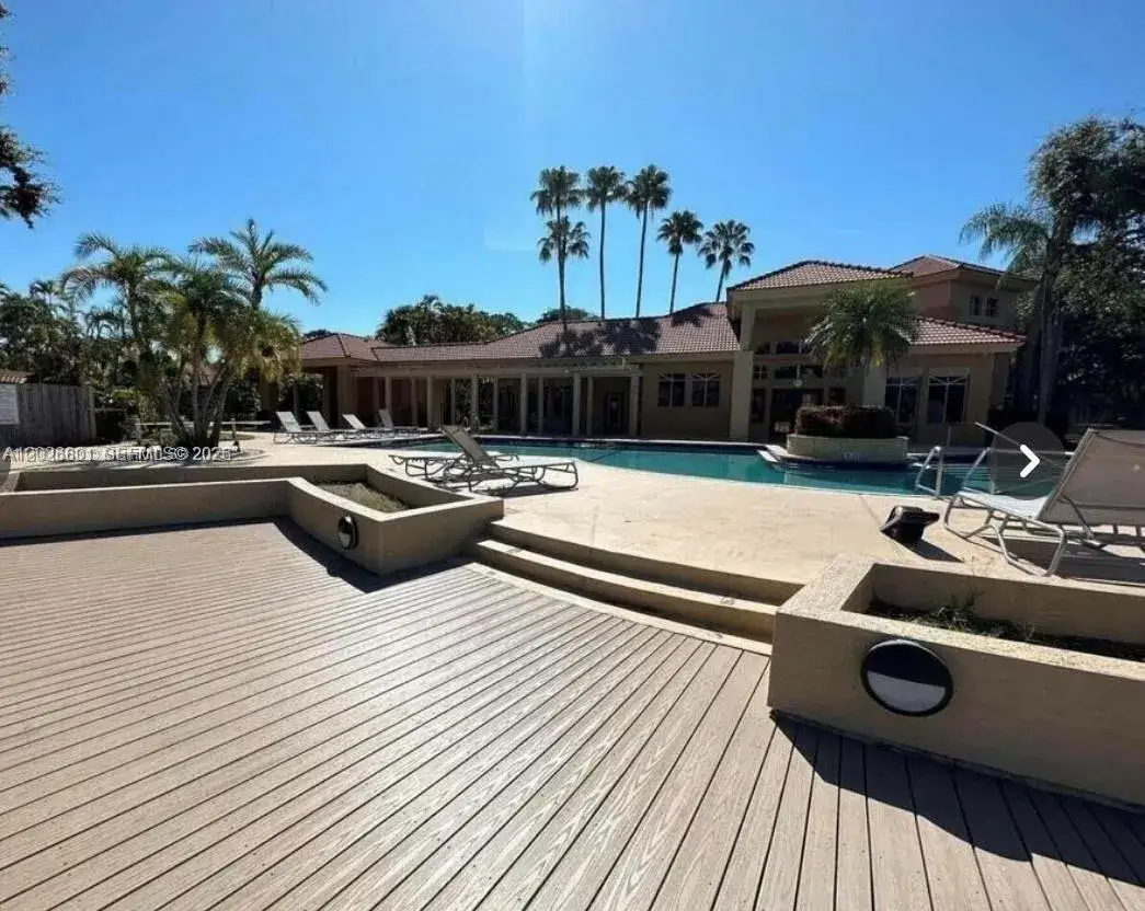 4807 Via Palm Lks # 1520, West Palm Beach FL 33417