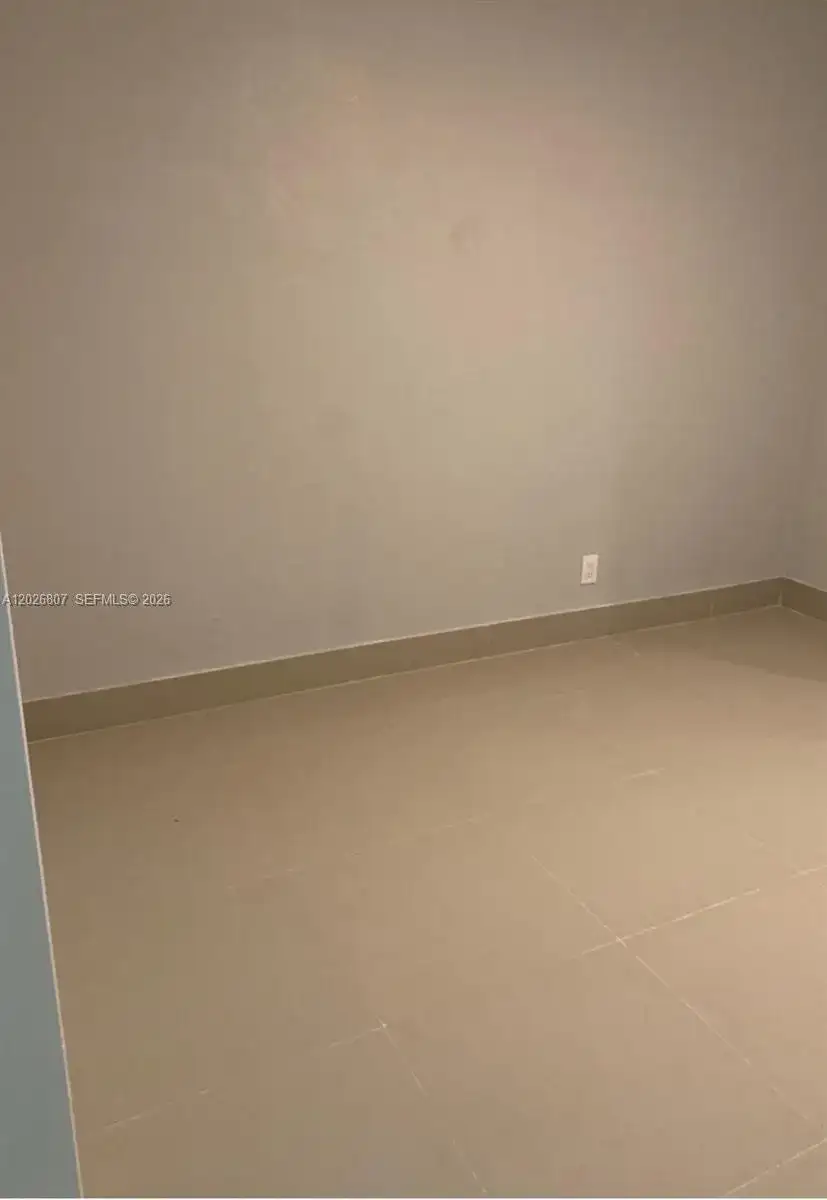 6498 Collins Ave # 41, Miami Beach FL 33141 photo 3