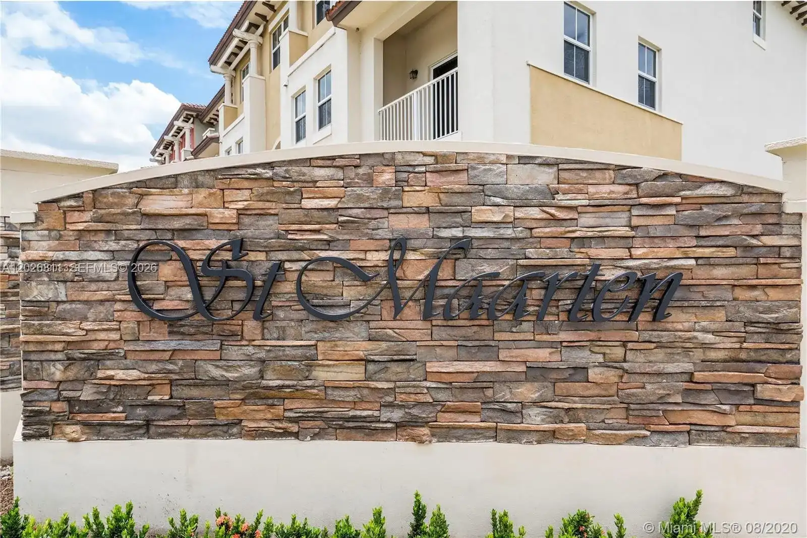 8960 NW 97th Ave # 102, Doral FL 33178