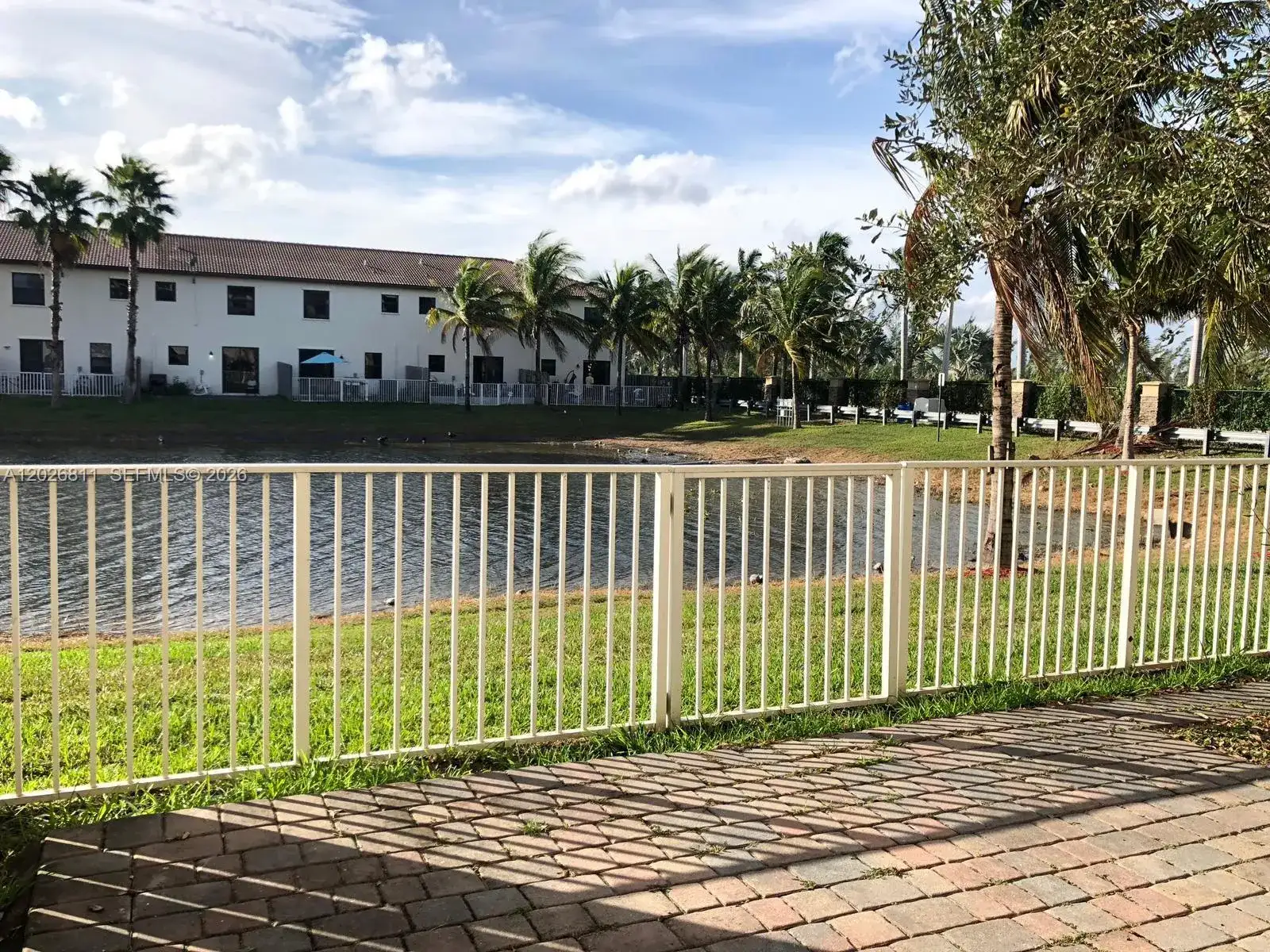8960 NW 97th Ave # 102, Doral FL 33178 photo 2