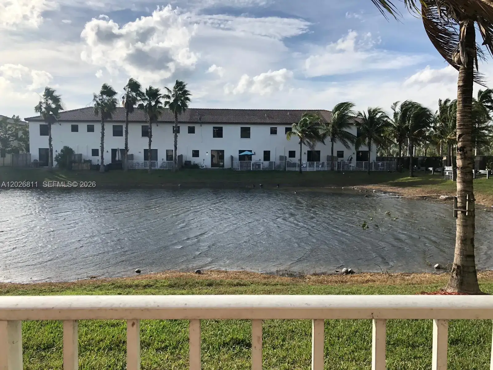 8960 NW 97th Ave # 102, Doral FL 33178 photo 3