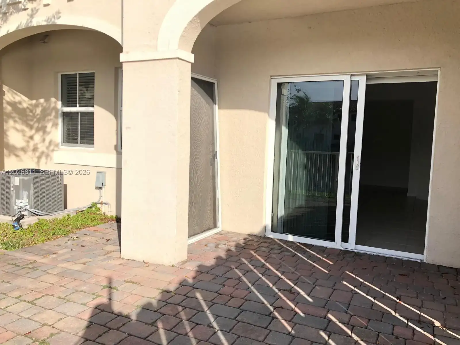 8960 NW 97th Ave # 102, Doral FL 33178 photo 4