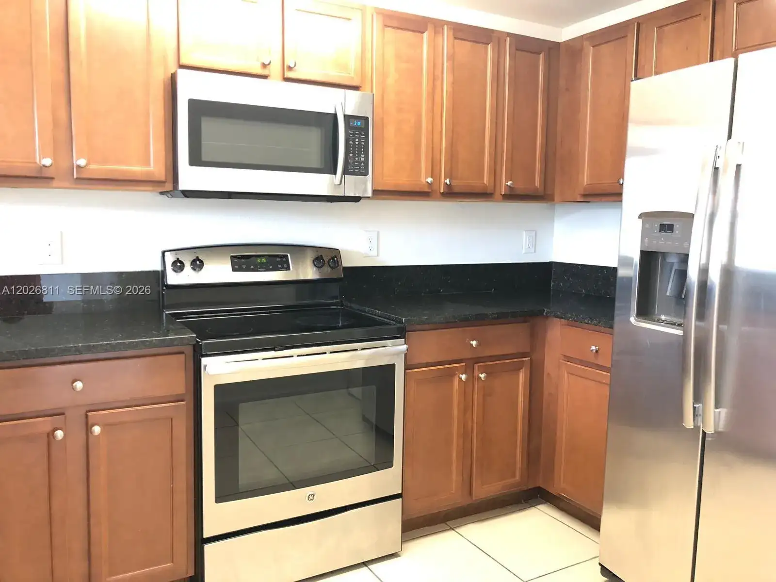 8960 NW 97th Ave # 102, Doral FL 33178 photo 5