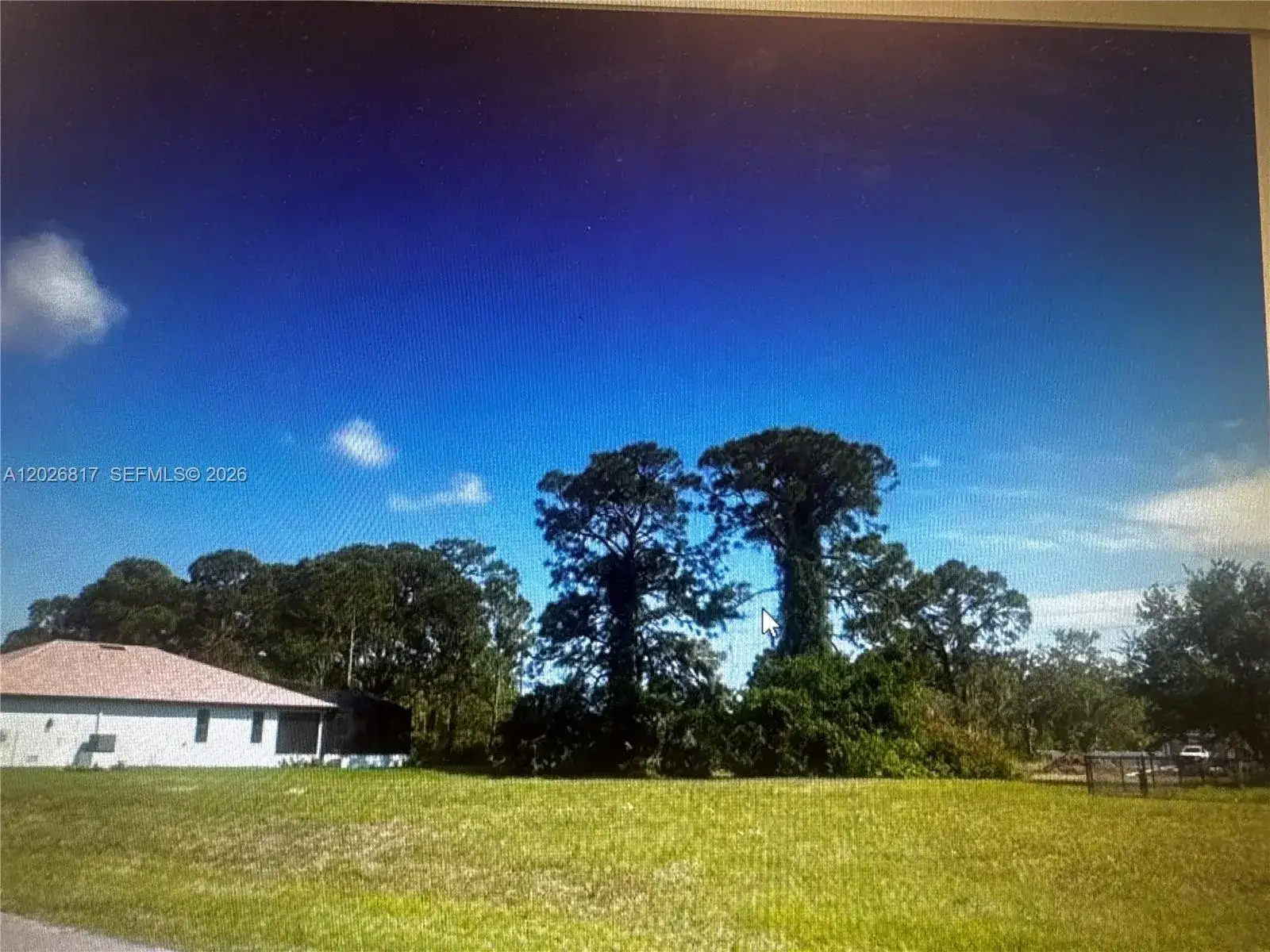 188 Spring Dr, Other City - In The State Of Florida FL 33947