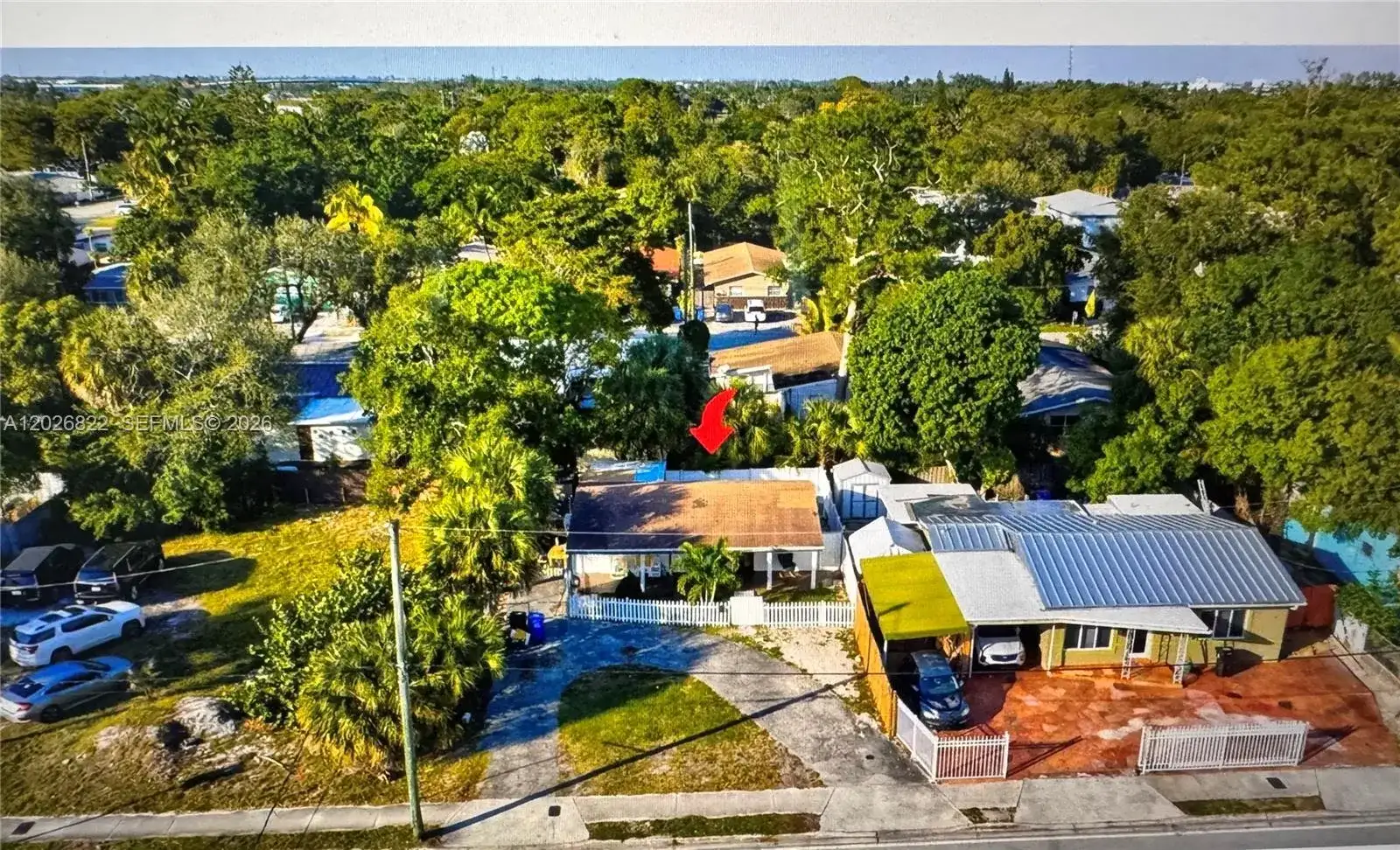 1705 Davie Blvd, Fort Lauderdale FL 33312 photo 3