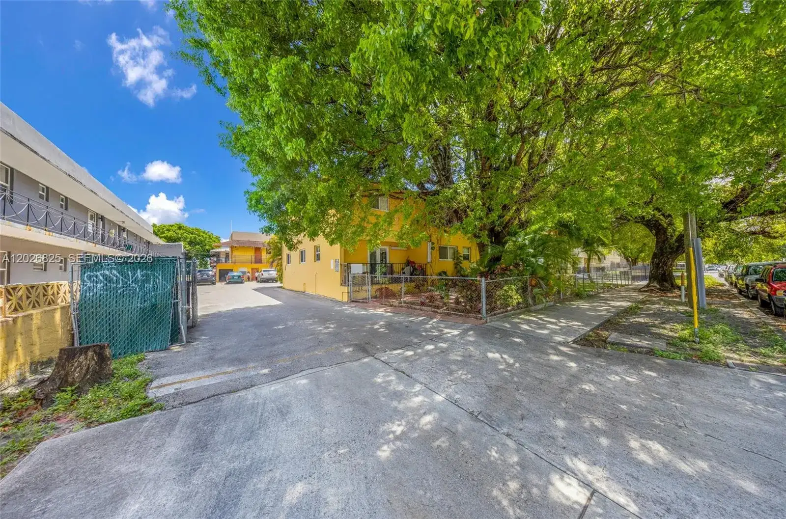 840 NW 4th St, Miami FL 33128 photo 3