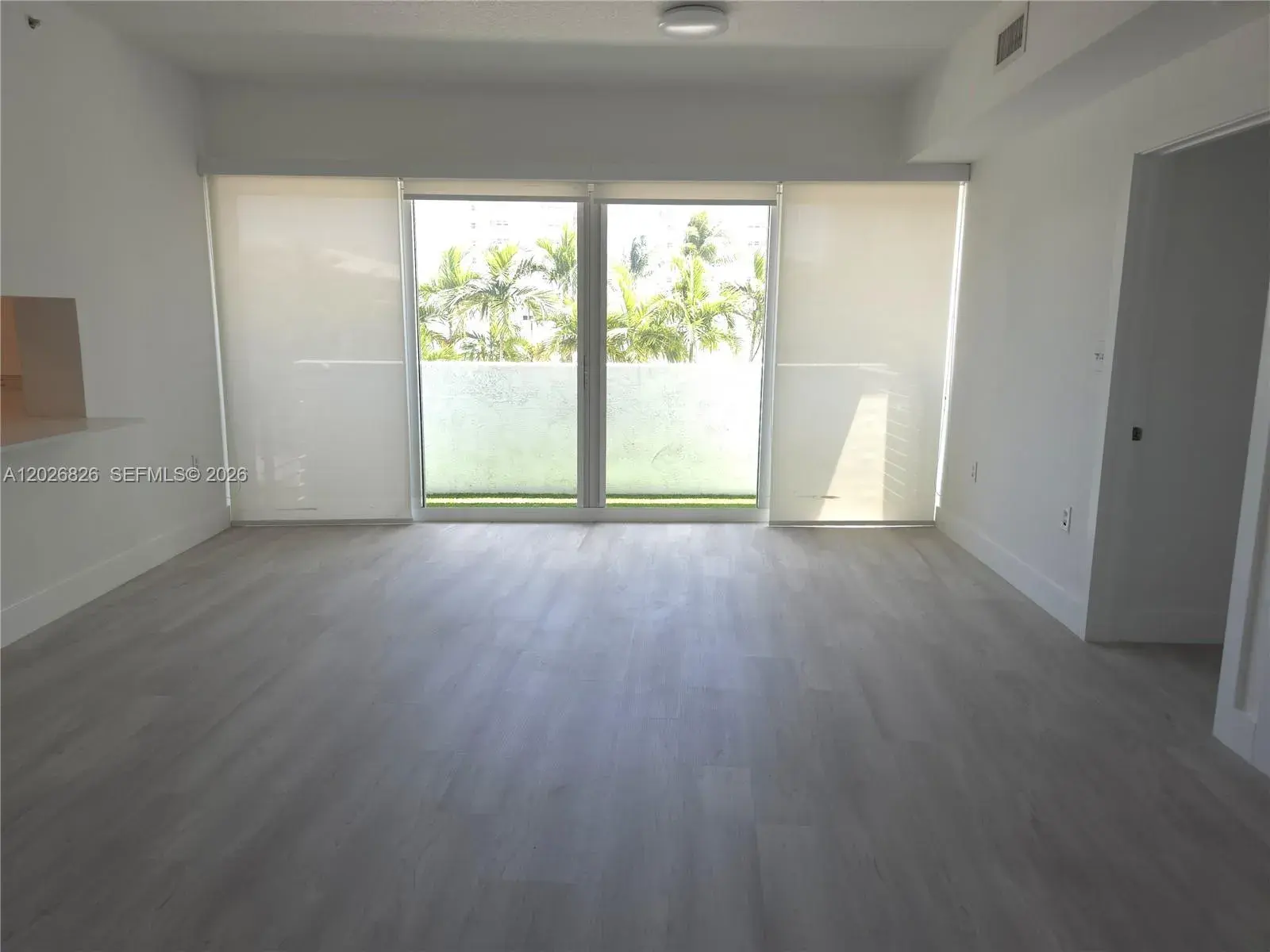 6580 Indian Creek Dr # 201, Miami Beach FL 33141