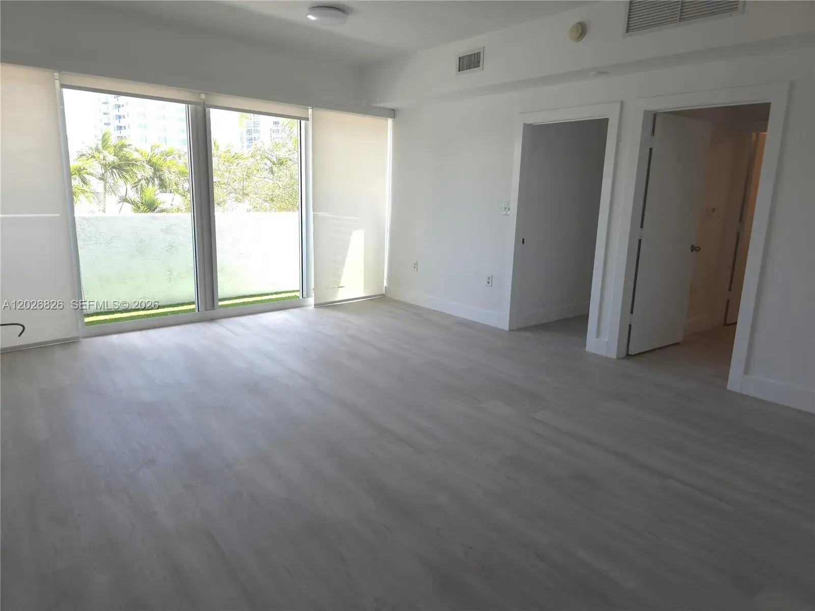 6580 Indian Creek Dr # 201, Miami Beach FL 33141
