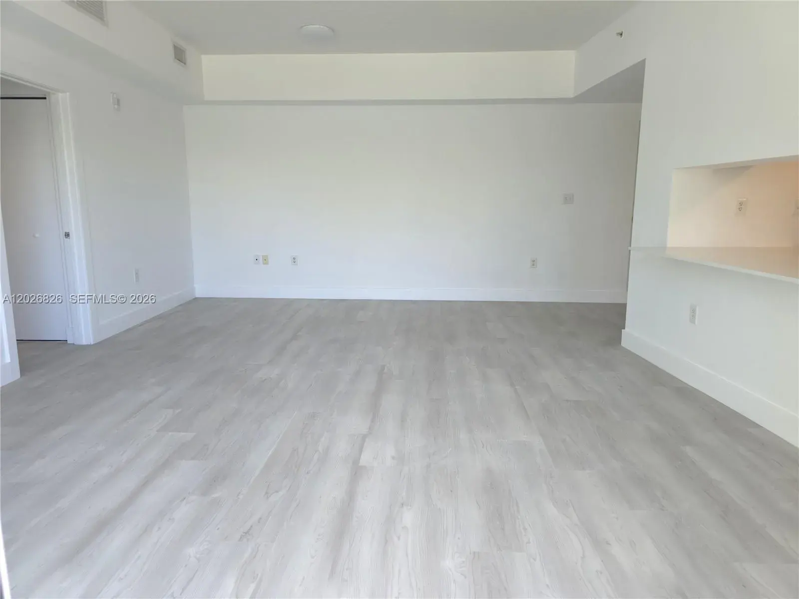 6580 Indian Creek Dr # 201, Miami Beach FL 33141