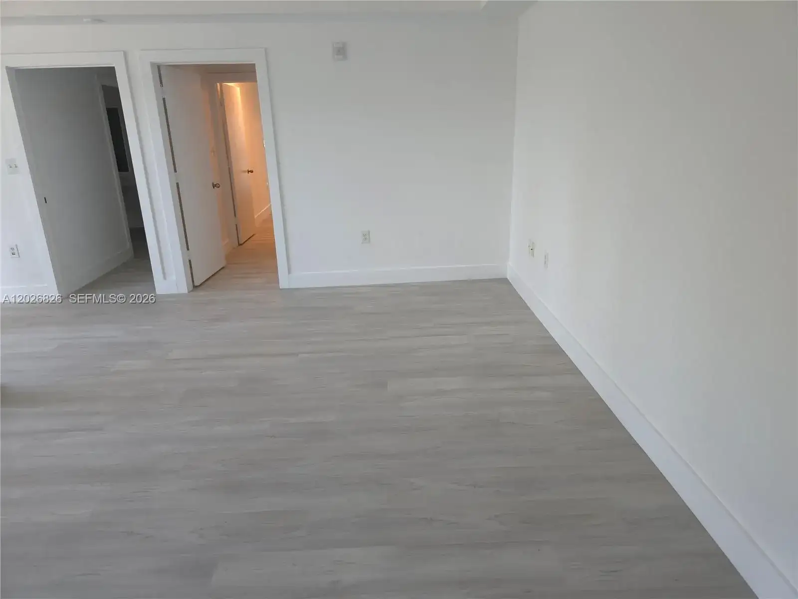 6580 Indian Creek Dr # 201, Miami Beach FL 33141 photo 5