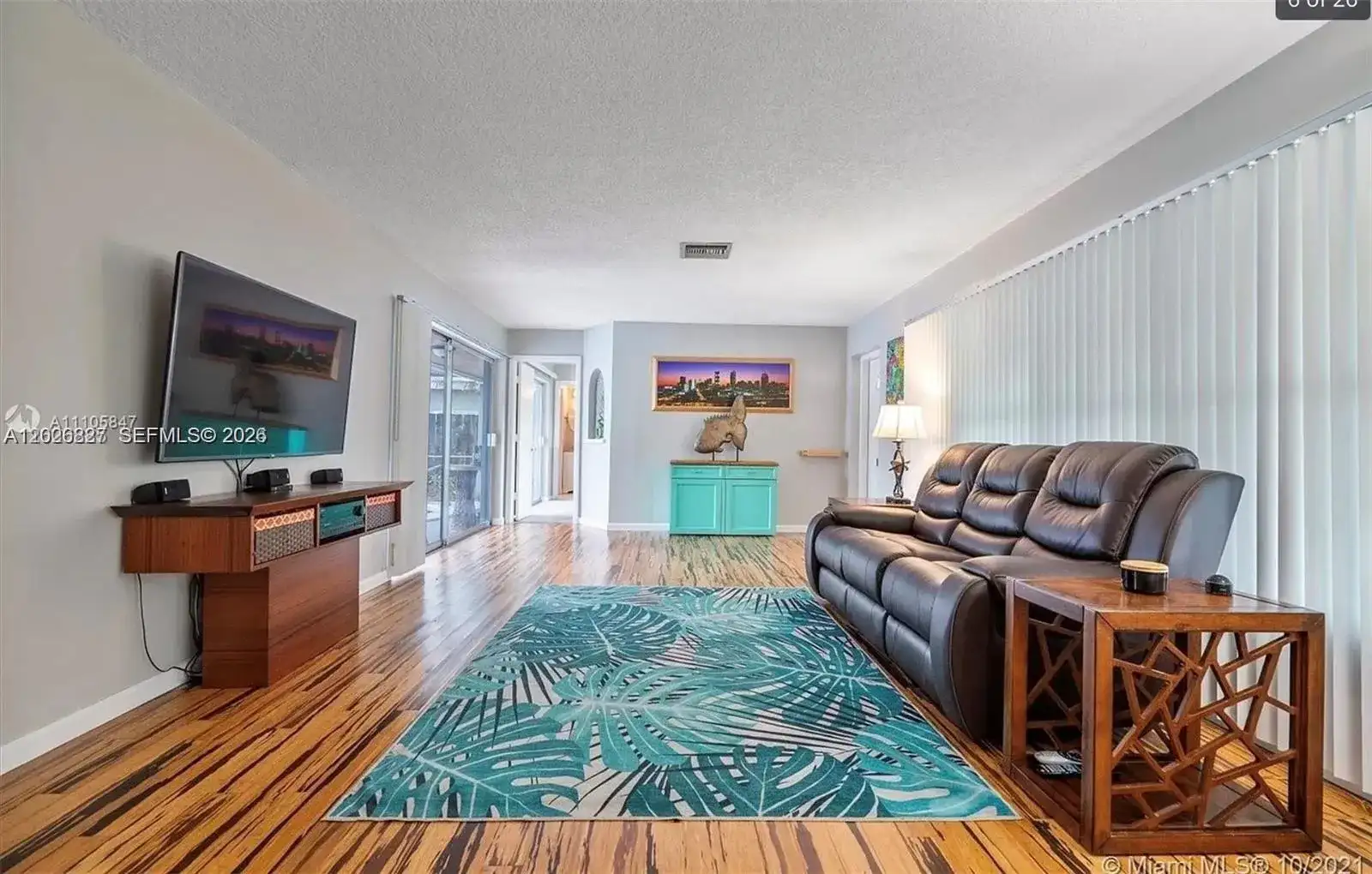1891 NW 31st Ct, Oakland Park FL 33309 photo 5