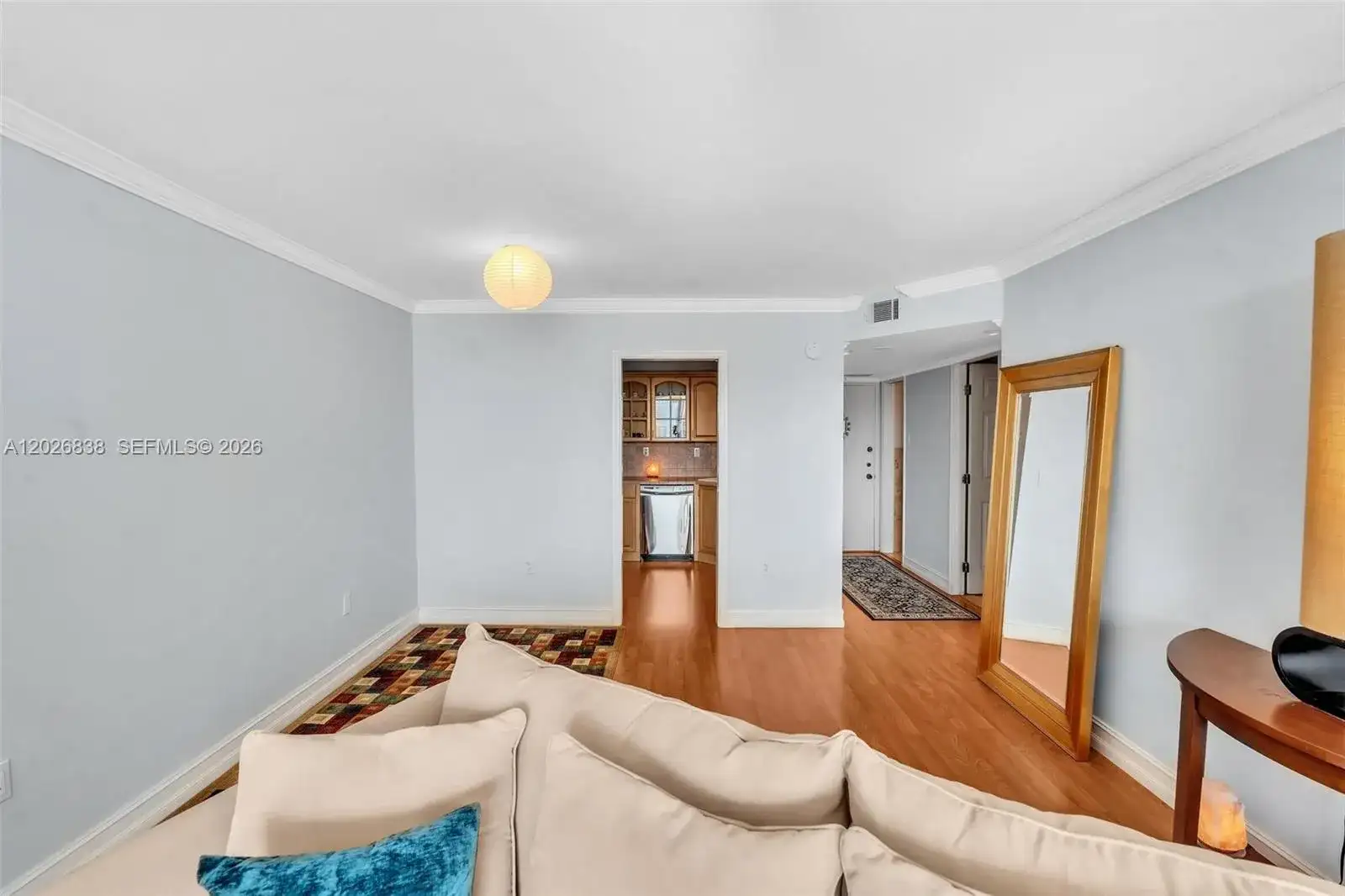 2750 NE 183rd St # 1801, Aventura FL 33160 photo 2