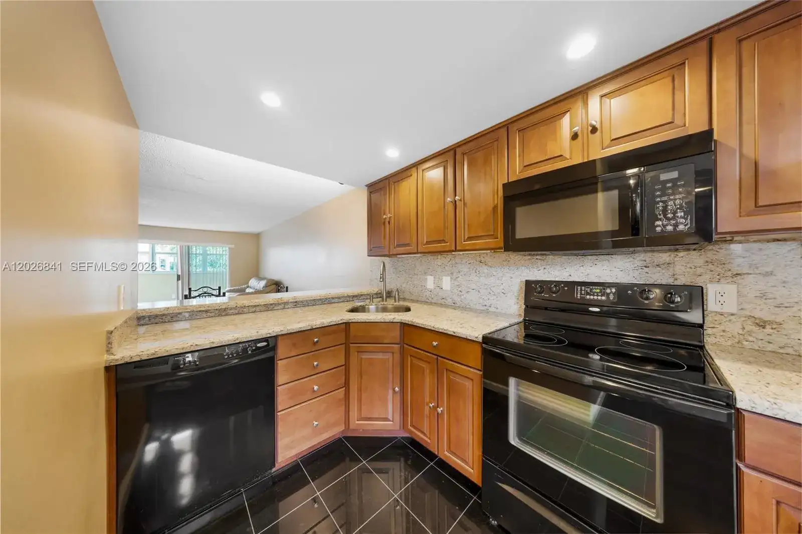6075 N Sabal Palm Blvd # 210, Tamarac FL 33319 photo 2