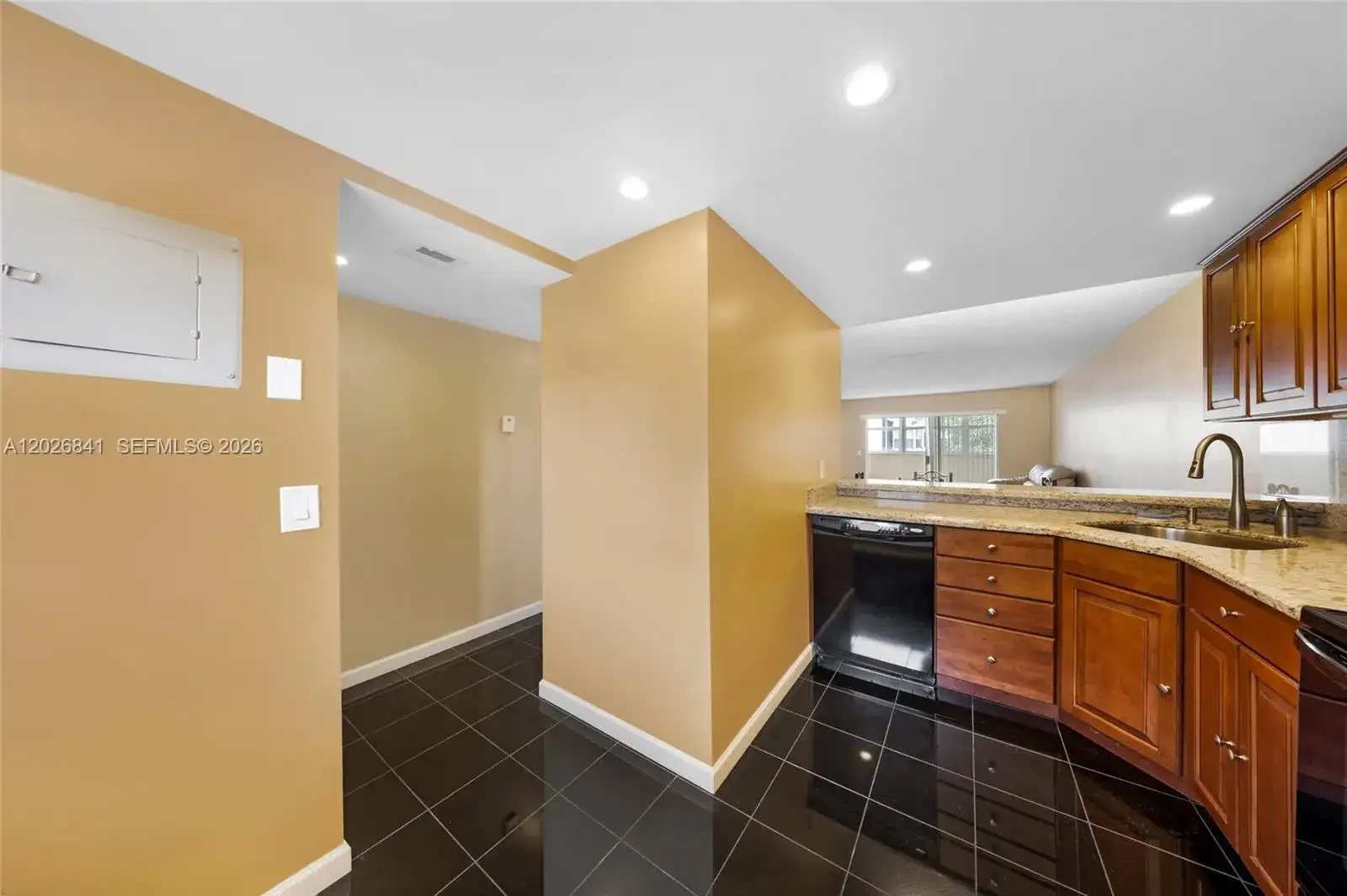 6075 N Sabal Palm Blvd # 210, Tamarac FL 33319 photo 3