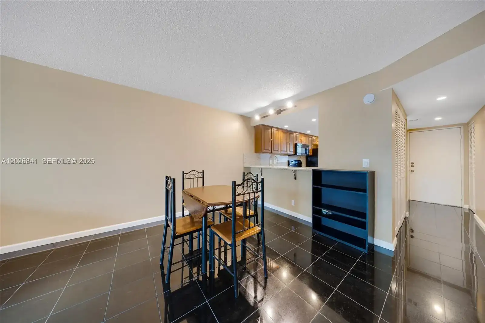 6075 N Sabal Palm Blvd # 210, Tamarac FL 33319 photo 4