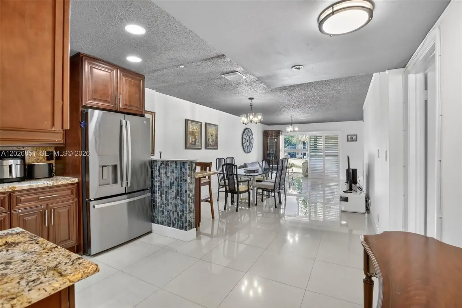8941 S Hollybrook Blvd # 205, Pembroke Pines FL 33025 photo 4