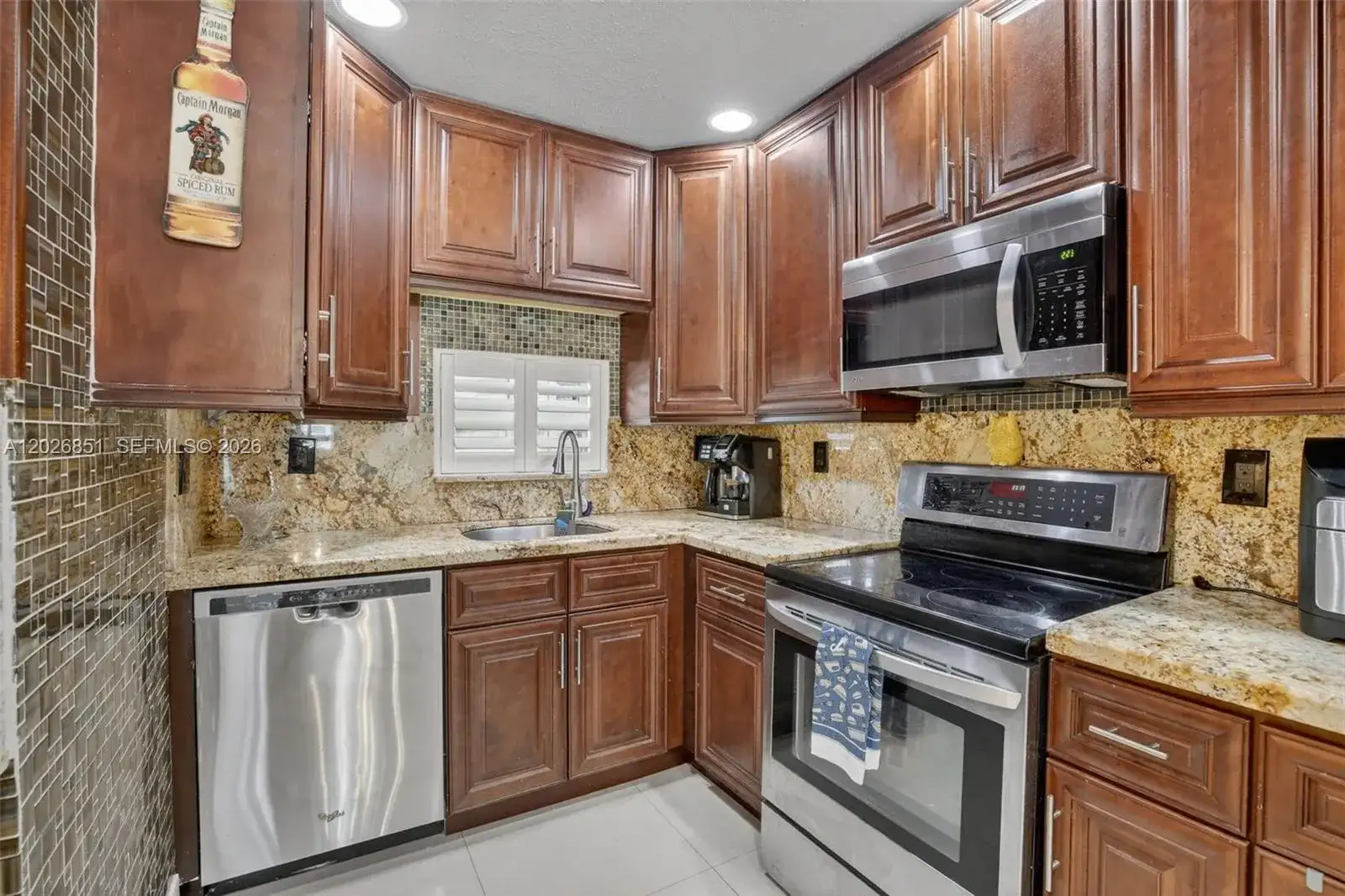 8941 S Hollybrook Blvd # 205, Pembroke Pines FL 33025 photo 5