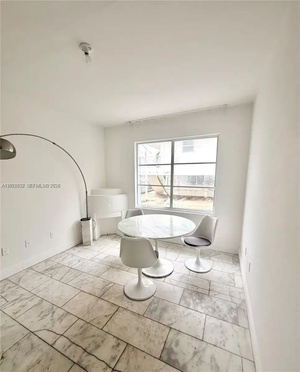 922 Jefferson Ave # 6, Miami Beach FL 33139