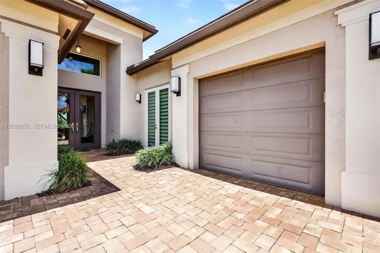 11087 SW Ivory Springs Ln, Port St. Lucie FL 34987 photo 4
