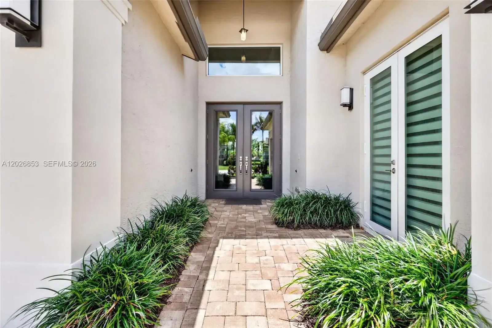 11087 SW Ivory Springs Ln, Port St. Lucie FL 34987 photo 5