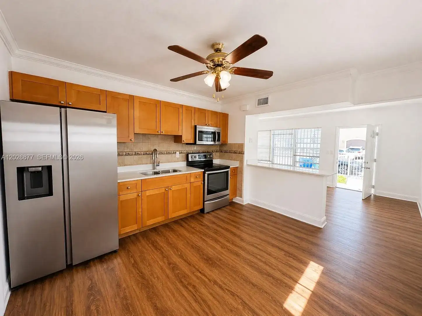 2727 SW 24th St, Miami FL 33145 photo 4