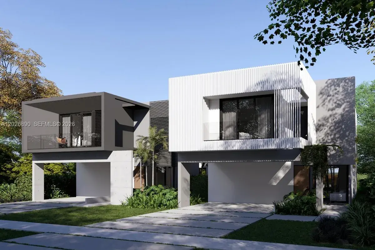 2311 SW 61st Ave, Miami FL 33155