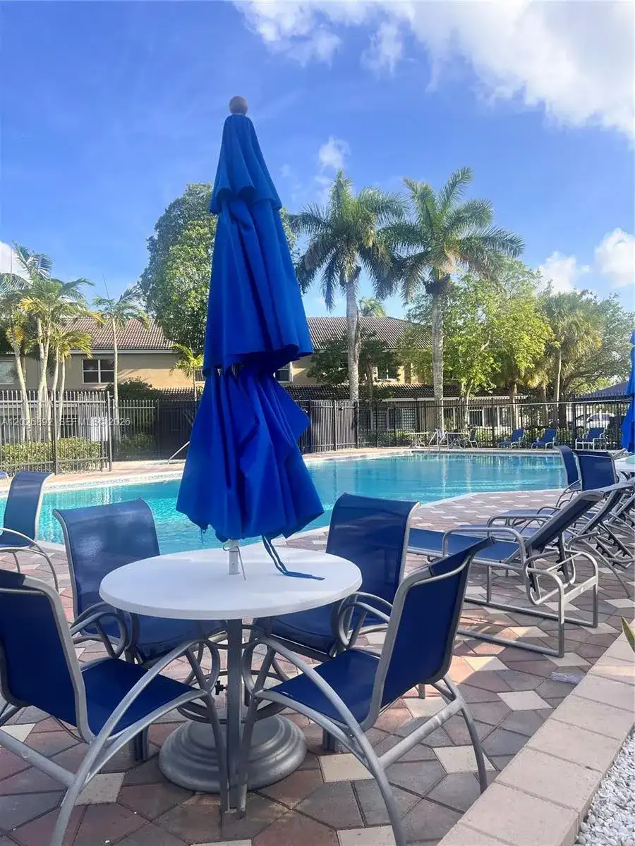12037 SW 5th Ct, Pembroke Pines FL 33025 photo 5