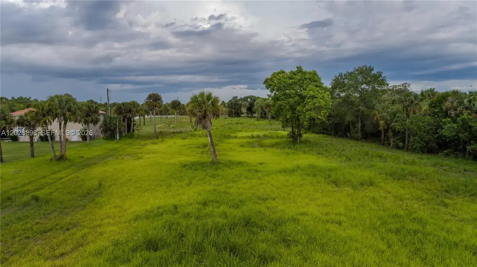 5220 Fort Denuad, La Belle FL 33935 photo 4