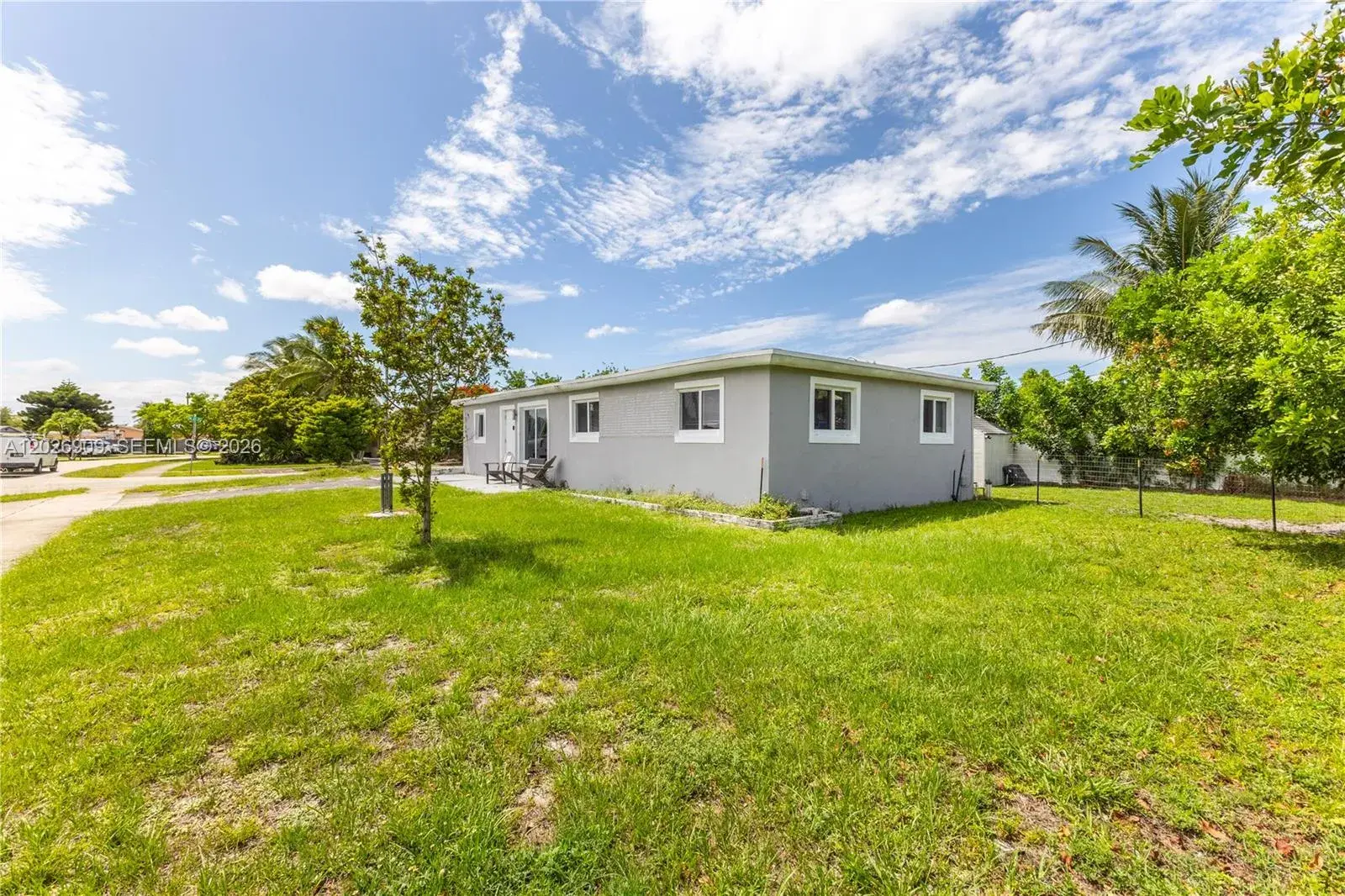 1870 SW 42nd Ter # 0, Fort Lauderdale FL 33317