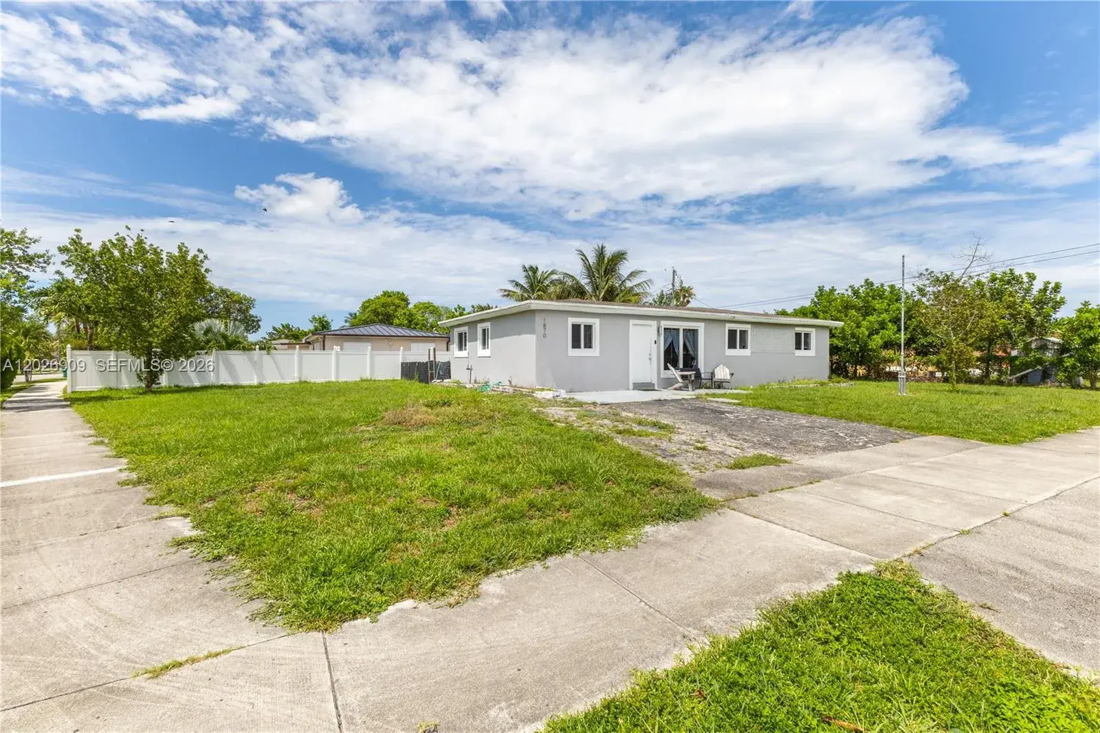 1870 SW 42nd Ter # 0, Fort Lauderdale FL 33317