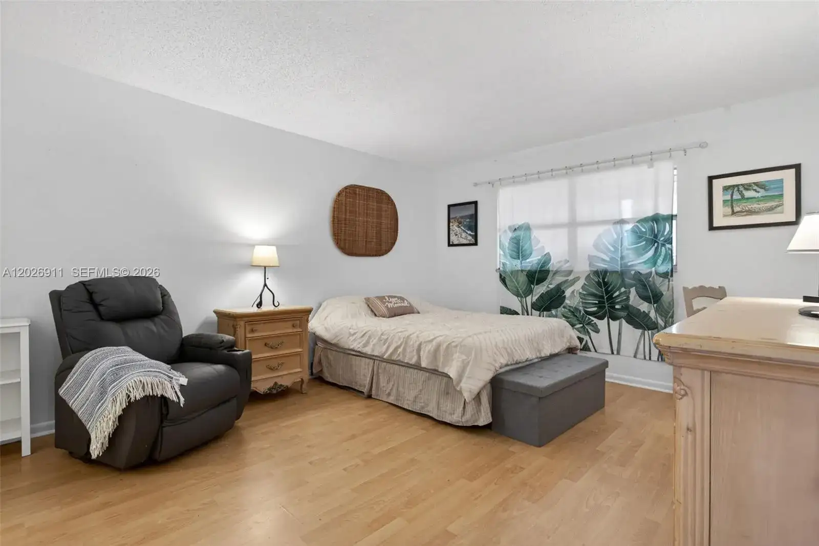 7807 Golf Circle Drive # 207, Margate FL 33063 photo 4