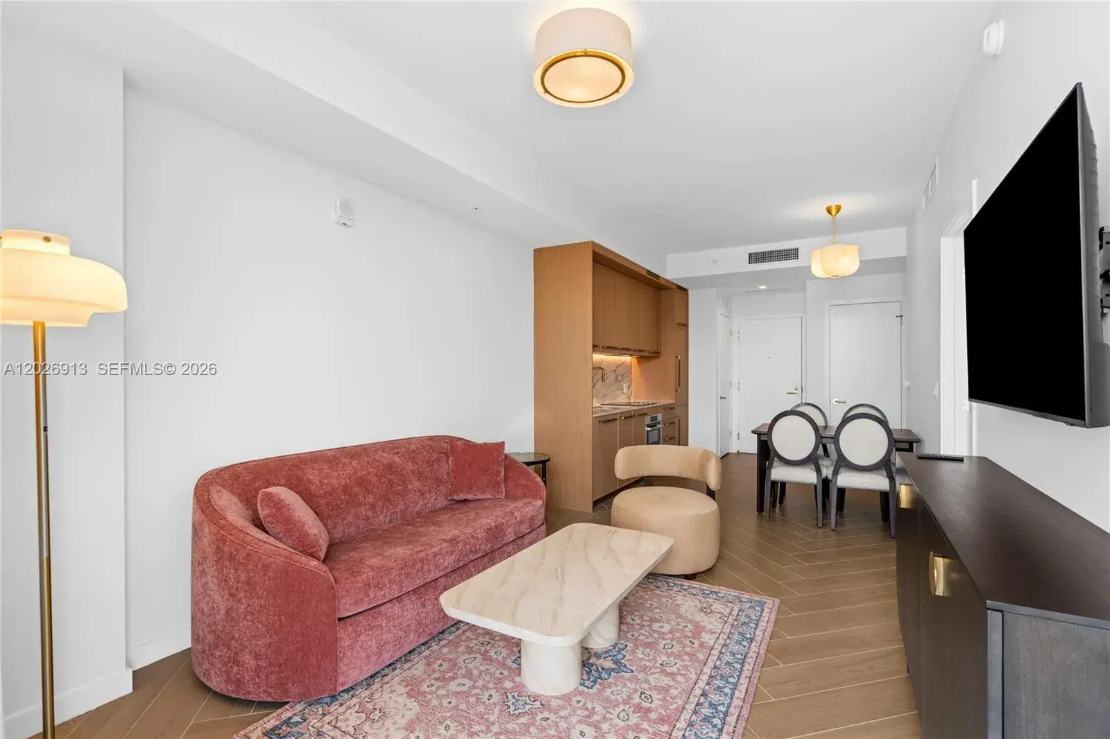 2700 NW 2nd Ave # 717, Miami FL 33127