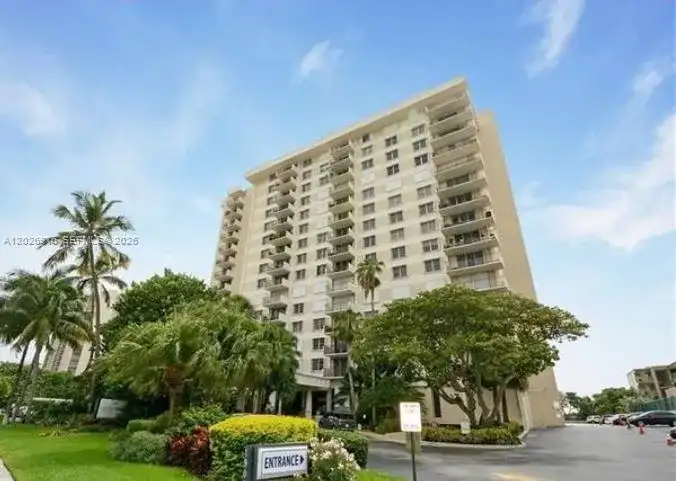 1900 S Ocean Blvd # 14P, Lauderdale By The Sea FL 33062