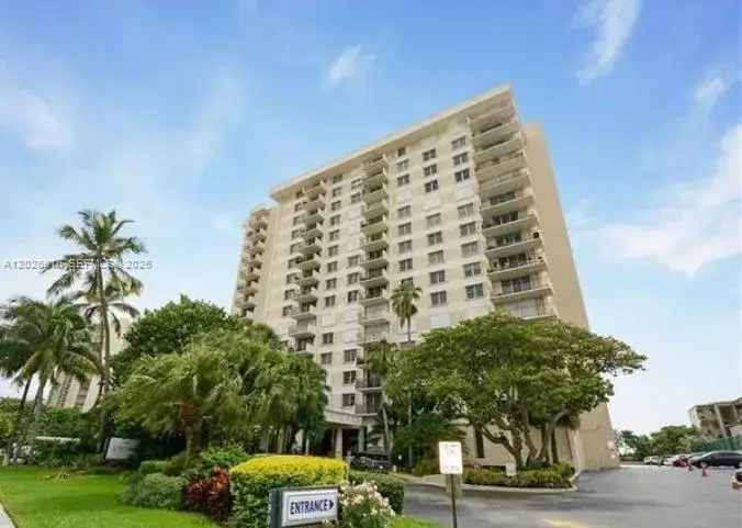 1900 S Ocean Blvd # 14P, Lauderdale By The Sea FL 33062