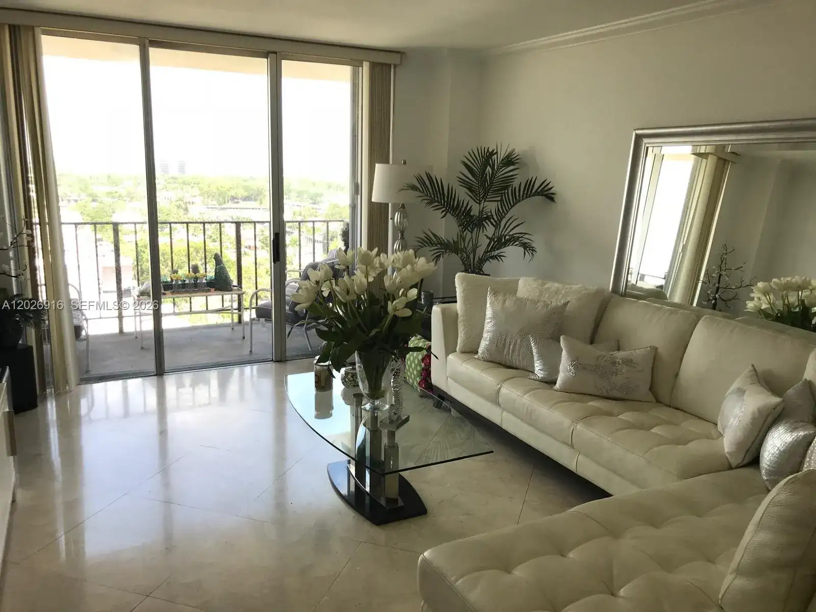 1900 S Ocean Blvd # 14P, Lauderdale By The Sea FL 33062 photo 3