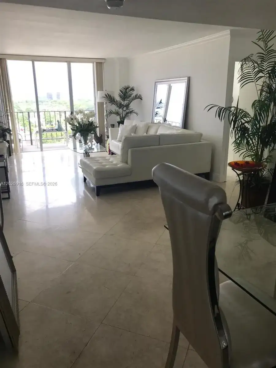 1900 S Ocean Blvd # 14P, Lauderdale By The Sea FL 33062 photo 4