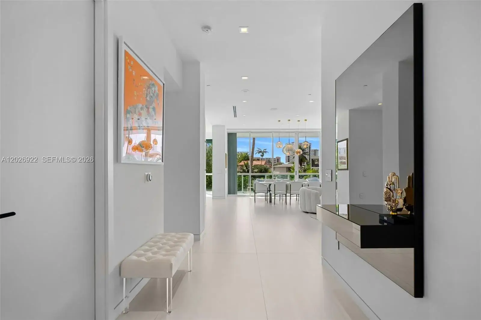 16500 Collins Ave # 8, Sunny Isles Beach FL 33160